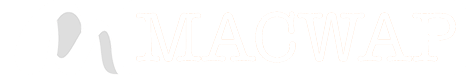 Macwap Logo