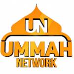 Ummah Network Profile Picture