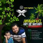 mahfuz art of nature Profile Picture