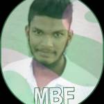 Muhammad Bin Faruk Profile Picture