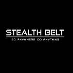 Stealth Belt Inc Profile Picture