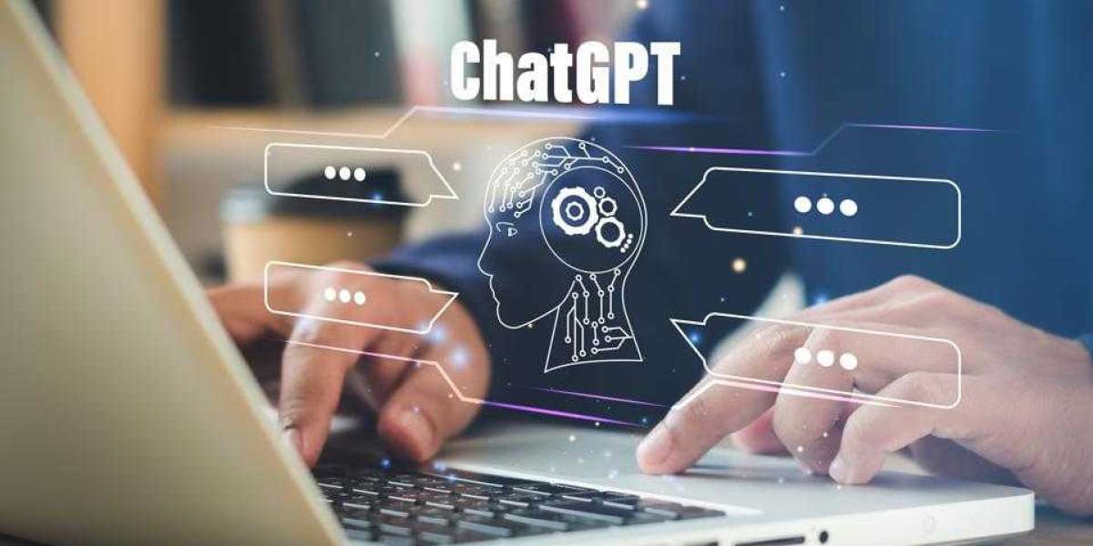 ChatGPT: The AI-Powered Conversational Model Revolutionizing AI Applications