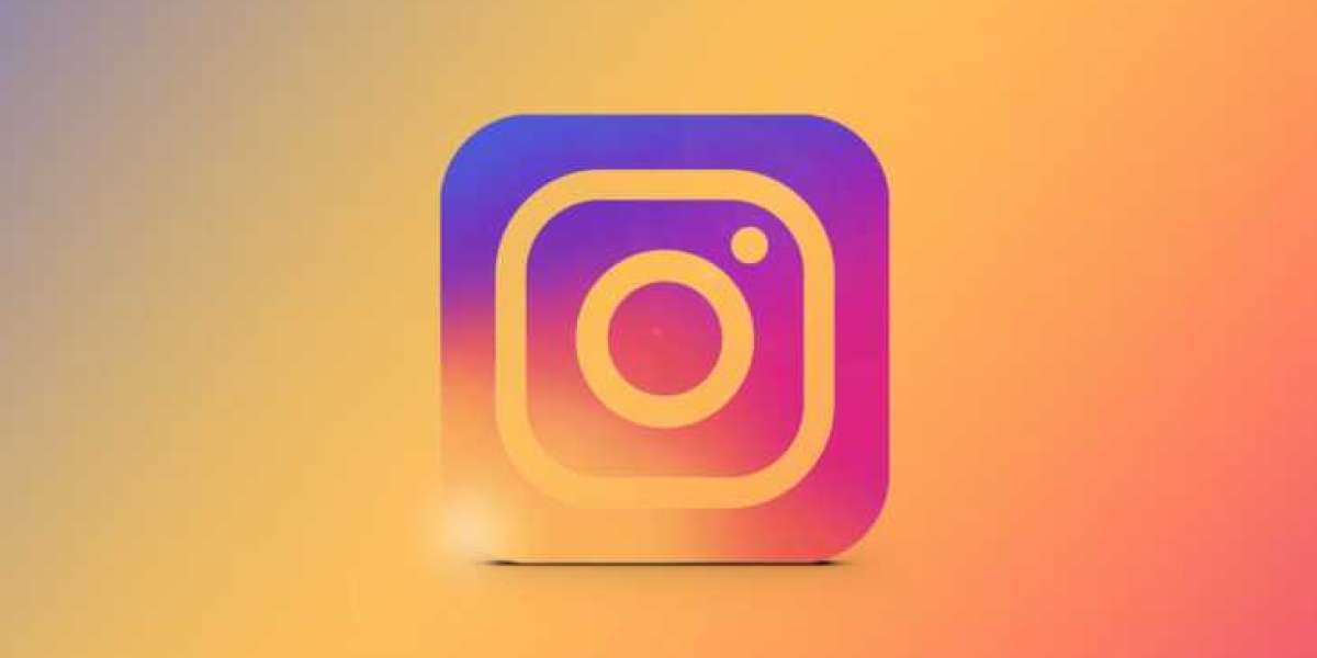 How to Gain Instagram Followers Quickly and Effectively