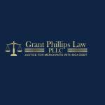 Grant Phillips Law, PLLC Profile Picture