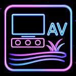 Lightitupav andturf profile picture