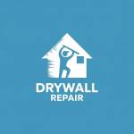 Fastpatch drywallrepairllc Profile Picture