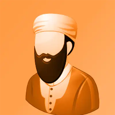 angelikapavy1 Profile Picture
